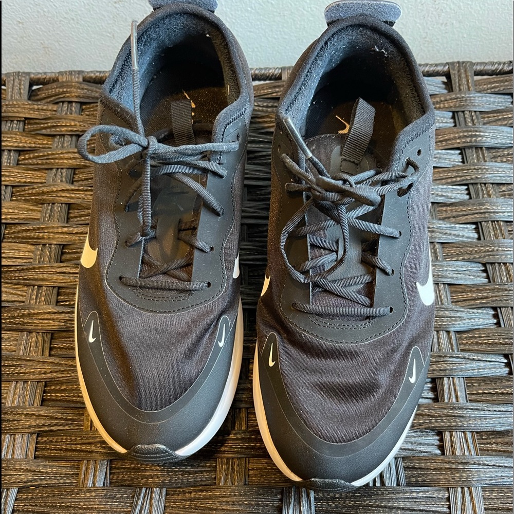 Nike Air max shoes